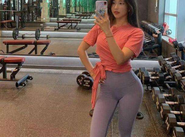 安博体育手机app下载