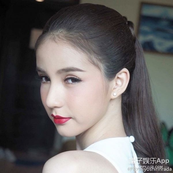 半岛官网入口网页版下载手机版